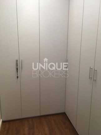 Imagem Casa de Condomínio com 3 Quartos à Venda, 1.000 m² em Itupeva Imagem Casa de Condomínio com 3 Quartos à Venda, 1.000 m² em Itupeva