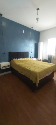 Imagem Apartamento com 2 Quartos à Venda, 50 m² em Recanto Campestre Internacional De Viracopos Gleba 7 - Indaiatuba Imagem Apartamento com 2 Quartos à Venda, 50 m² em Recanto Campestre Internacional De Viracopos Gleba 7 - Indaiatuba