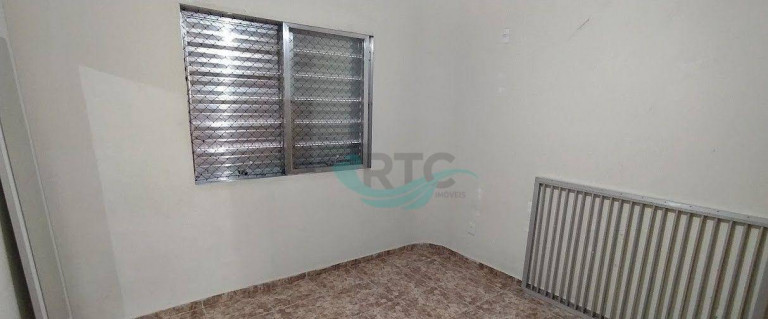 Imagem Apartamento com 3 Quartos à Venda, 90 m² em Vila Guilhermina - Praia Grande Imagem Apartamento com 3 Quartos à Venda, 90 m² em Vila Guilhermina - Praia Grande