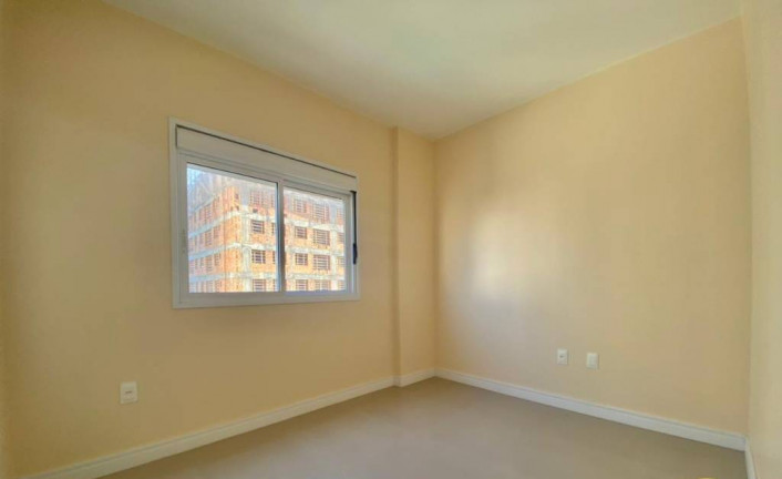 Imagem Apartamento com 2 Quartos à Venda, 82 m² em Centro - Capão Da Canoa Imagem Apartamento com 2 Quartos à Venda, 82 m² em Centro - Capão Da Canoa
