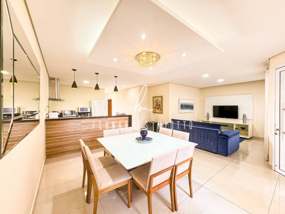Imagem Casa de Condomínio com 4 Quartos à Venda, 250 m² em Reserva Ermida - Jundiaí Imagem Casa de Condomínio com 4 Quartos à Venda, 250 m² em Reserva Ermida - Jundiaí