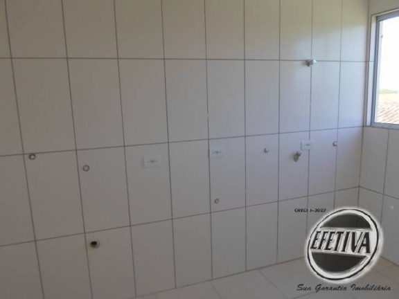 Imagem Apartamento com 2 Quartos à Venda, 49 m² em Brejatuba - Guaratuba Imagem Apartamento com 2 Quartos à Venda, 49 m² em Brejatuba - Guaratuba