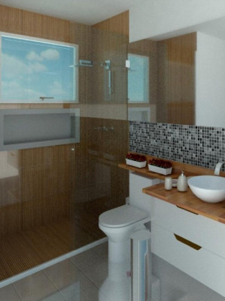 Imagem Casa com 3 Quartos à Venda, 250 m² em Parque Ibiti Reserva - Sorocaba Imagem Casa com 3 Quartos à Venda, 250 m² em Parque Ibiti Reserva - Sorocaba