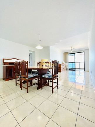Imagem Imóvel com 3 Quartos à Venda, 99 m² em Praia Do Morro - Guarapari