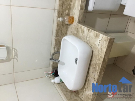 Imagem Apartamento com 3 Quartos à Venda, 55 m² em Jardim Marilu - São Paulo Imagem Apartamento com 3 Quartos à Venda, 55 m² em Jardim Marilu - São Paulo