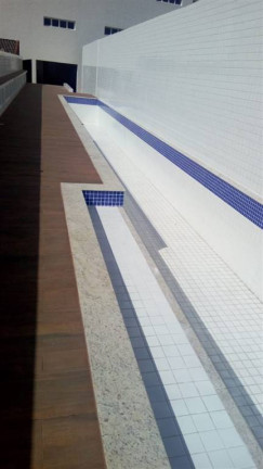 Imagem Apartamento com 1 Quarto à Venda, 47 m² em Aviação - Praia Grande Imagem Apartamento com 1 Quarto à Venda, 47 m² em Aviação - Praia Grande