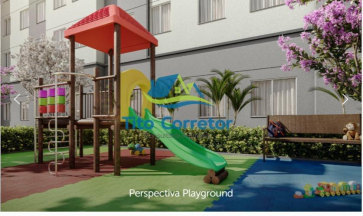 Imagem Apartamento com 2 Quartos à Venda,  em Pirituba - São Paulo