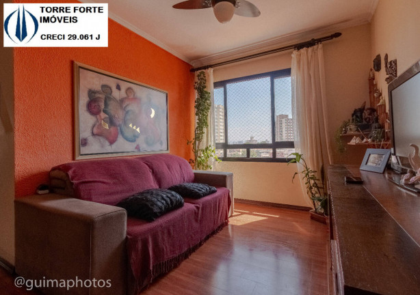 Imagem Apartamento com 3 Quartos à Venda, 58 m² em Cantinho Do Céu - São Paulo Imagem Apartamento com 3 Quartos à Venda, 58 m² em Cantinho Do Céu - São Paulo