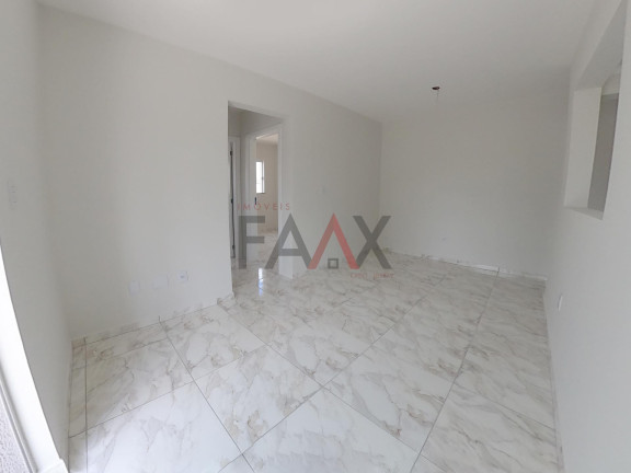 Imagem Apartamento com 2 Quartos à Venda, 57 m² em Morro Alto - Guarapuava Imagem Apartamento com 2 Quartos à Venda, 57 m² em Morro Alto - Guarapuava