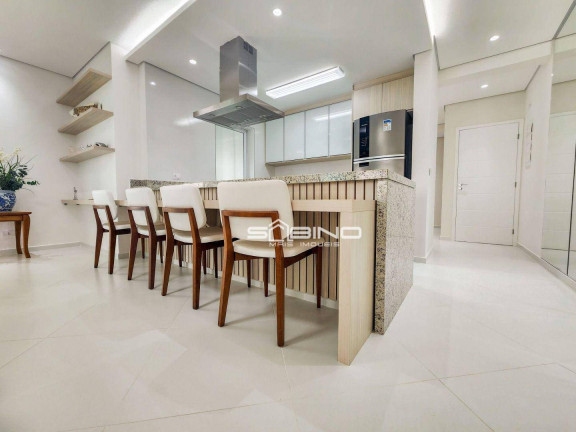 Imagem Cobertura com 4 Quartos à Venda, 209 m² em Riviera De São Lourenço - Bertioga Imagem Cobertura com 4 Quartos à Venda, 209 m² em Riviera De São Lourenço - Bertioga