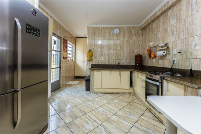 Imagem Casa com 3 Quartos à Venda, em Penha - São Paulo Imagem Casa com 3 Quartos à Venda, em Penha - São Paulo