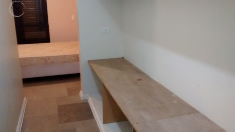 Apartamento com 3 Quartos à Venda, 140 m² em Enseada - Guarujá
