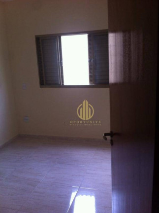 Imagem Apartamento com 2 Quartos à Venda, 88 m² em Sumarezinho - Ribeirão Preto Imagem Apartamento com 2 Quartos à Venda, 88 m² em Sumarezinho - Ribeirão Preto