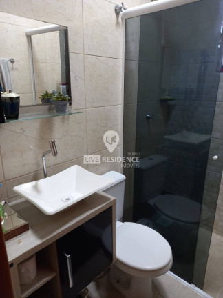 Imagem Casa com 2 Quartos à Venda, 65 m² em Loteamento Residencial Terra Nova - Itatiba Imagem Casa com 2 Quartos à Venda, 65 m² em Loteamento Residencial Terra Nova - Itatiba