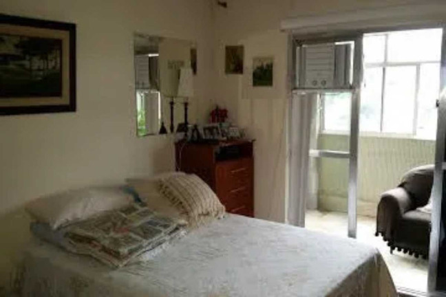 Imagem Apartamento com 4 Quartos à Venda, 245 m² em Praça Seca - Rio De Janeiro Imagem Apartamento com 4 Quartos à Venda, 245 m² em Praça Seca - Rio De Janeiro