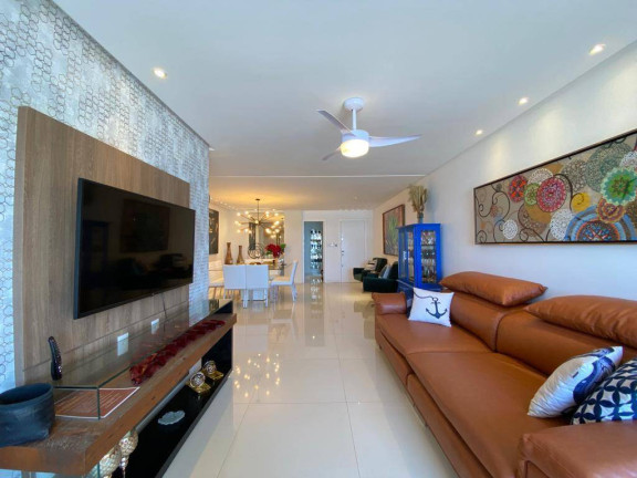 Imagem Apartamento com 3 Quartos à Venda, 120 m² em Praia Do Morro - Guarapari Imagem Apartamento com 3 Quartos à Venda, 120 m² em Praia Do Morro - Guarapari