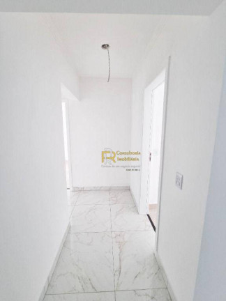 Imagem Apartamento com 3 Quartos à Venda, 139 m² em Vila Guilhermina - Praia Grande Imagem Apartamento com 3 Quartos à Venda, 139 m² em Vila Guilhermina - Praia Grande