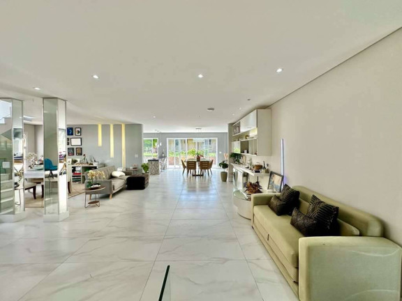Imagem Casa com 3 Quartos à Venda, 450 m² em Nova Higienópolis - Jandira Imagem Casa com 3 Quartos à Venda, 450 m² em Nova Higienópolis - Jandira