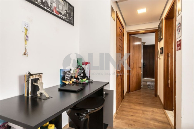 Imagem Apartamento com 1 Quarto à Venda, 57 m² em Independência - Porto Alegre Imagem Apartamento com 1 Quarto à Venda, 57 m² em Independência - Porto Alegre