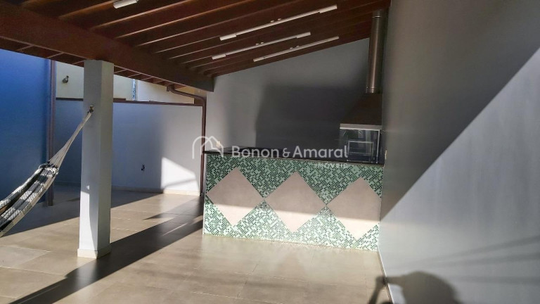 Imagem Casa de Condomínio com 4 Quartos à Venda, 290 m² em Parque Brasil 500 - Paulínia Imagem Casa de Condomínio com 4 Quartos à Venda, 290 m² em Parque Brasil 500 - Paulínia