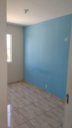 Imagem Imóvel com 2 Quartos à Venda, 55 m² em Jardim Tatiana - Votorantim Imagem Imóvel com 2 Quartos à Venda, 55 m² em Jardim Tatiana - Votorantim