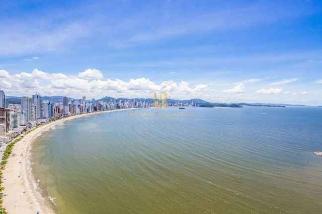 Imagem Apartamento com 4 Quartos à Venda, 238 m² em Barra Sul - Balneário Camboriú Imagem Apartamento com 4 Quartos à Venda, 238 m² em Barra Sul - Balneário Camboriú