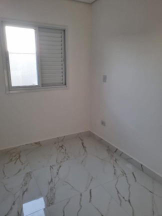 Imagem Apartamento com 2 Quartos à Venda, 104 m² em Vila Camilópolis - Santo André