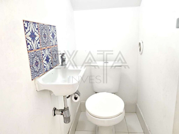 Imagem Imóvel com 3 Quartos à Venda, 150 m² em Parque Rincão - Cotia Imagem Imóvel com 3 Quartos à Venda, 150 m² em Parque Rincão - Cotia