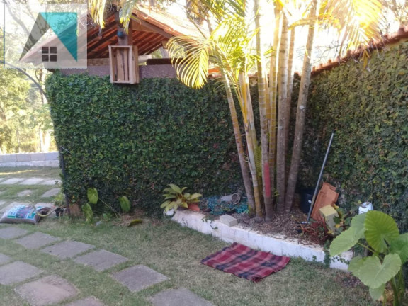 Imagem Chácara com 2 Quartos à Venda, 200 m² em Ponunduva - Cajamar