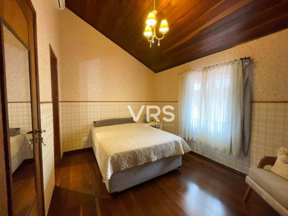 Imagem Apartamento com 2 Quartos para Alugar, 65 m² em Albuquerque - Teresópolis Imagem Apartamento com 2 Quartos para Alugar, 65 m² em Albuquerque - Teresópolis