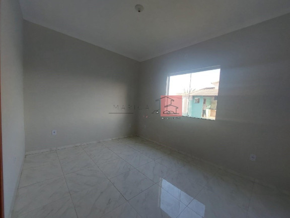 Imagem Casa com 3 Quartos à Venda, 394 m² em Jardim Atlântico Oeste (itaipuaçu) - Maricá