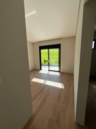 Imagem Casa de Condomínio com 3 Quartos à Venda, 296 m² em Vila Maringá - Jundiaí Imagem Casa de Condomínio com 3 Quartos à Venda, 296 m² em Vila Maringá - Jundiaí
