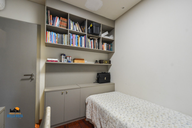 Imagem Apartamento com 2 Quartos à Venda, em Moema - São Paulo Imagem Apartamento com 2 Quartos à Venda, em Moema - São Paulo