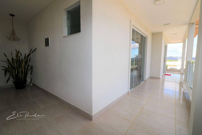 Imagem Casa com 2 Quartos à Venda, 1.000 m² em São Silvano - Colatina Imagem Casa com 2 Quartos à Venda, 1.000 m² em São Silvano - Colatina