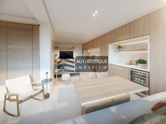 Imagem Apartamento com 2 Quartos à Venda, 66 m² em Vila Mariana - São Paulo Imagem Apartamento com 2 Quartos à Venda, 66 m² em Vila Mariana - São Paulo