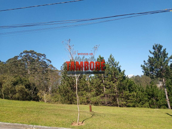 Imagem Casa de Condomínio à Venda, 338 m² em Alphaville - Santana De Parnaíba