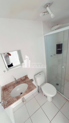 Imagem Apartamento com 2 Quartos à Venda, 66 m² em Vila Industrial - Campinas Imagem Apartamento com 2 Quartos à Venda, 66 m² em Vila Industrial - Campinas