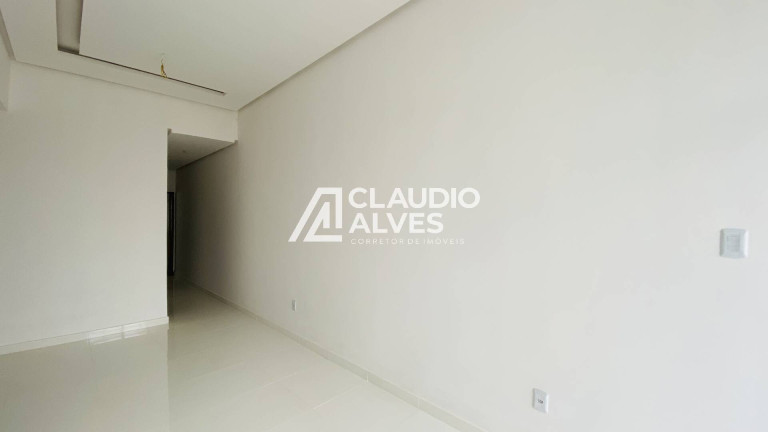 Imagem Casa com 3 Quartos à Venda, 85 m² em Papagaio - Feira De Santana Imagem Casa com 3 Quartos à Venda, 85 m² em Papagaio - Feira De Santana