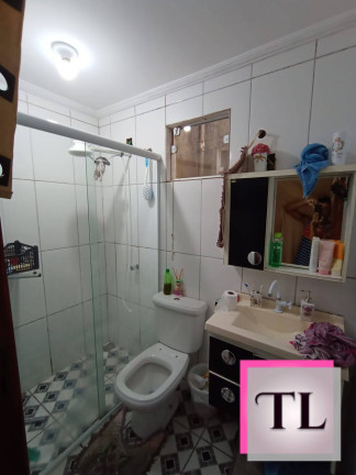 Imagem Casa com 3 Quartos à Venda, 180 m² em Parque São Sebastião - Poços De Caldas Imagem Casa com 3 Quartos à Venda, 180 m² em Parque São Sebastião - Poços De Caldas