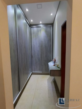 Imagem Casa com 3 Quartos à Venda, 146 m² em Jardim Santa Cecilia - Bonfim Paulista - Ribeirão Preto Imagem Casa com 3 Quartos à Venda, 146 m² em Jardim Santa Cecilia - Bonfim Paulista - Ribeirão Preto