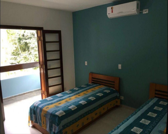 Imagem Imóvel com 5 Quartos à Venda, em Riviera - Bertioga Imagem Imóvel com 5 Quartos à Venda, em Riviera - Bertioga