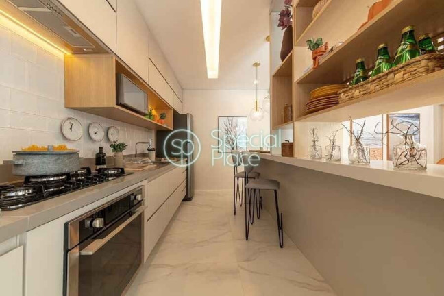 Imagem Apartamento com 3 Quartos à Venda, 200 m² em Vila Mariana - São Paulo Imagem Apartamento com 3 Quartos à Venda, 200 m² em Vila Mariana - São Paulo