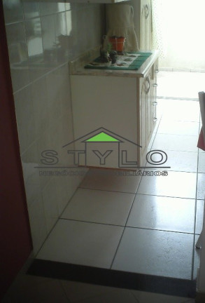 Imagem Casa com 2 Quartos à Venda, 71 m² em Paulicéia - São Bernardo Do Campo Imagem Casa com 2 Quartos à Venda, 71 m² em Paulicéia - São Bernardo Do Campo