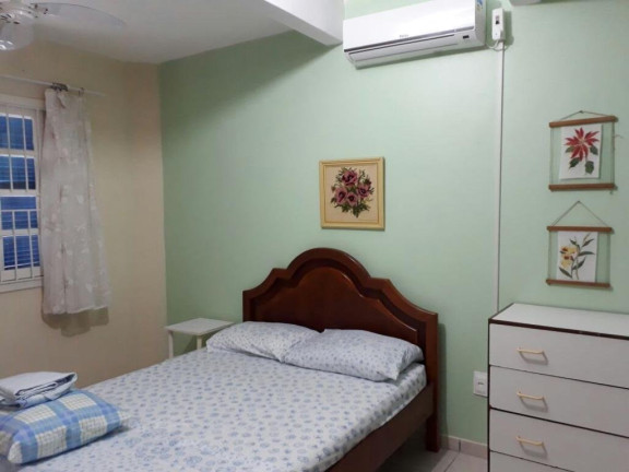 Imagem Sobrado com 3 Quartos à Venda, 379 m² em Ingleses Do Rio Vermelho - Florianópolis Imagem Sobrado com 3 Quartos à Venda, 379 m² em Ingleses Do Rio Vermelho - Florianópolis