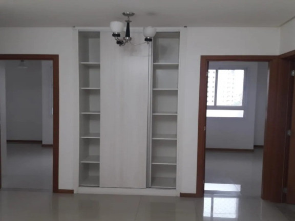 Imagem Imóvel com 2 Quartos à Venda, 164 m² em Parque 10 De Novembro - Manaus Imagem Imóvel com 2 Quartos à Venda, 164 m² em Parque 10 De Novembro - Manaus