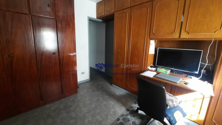 Imagem Sobrado com 2 Quartos à Venda, 111 m² em Gopoúva - Guarulhos Imagem Sobrado com 2 Quartos à Venda, 111 m² em Gopoúva - Guarulhos