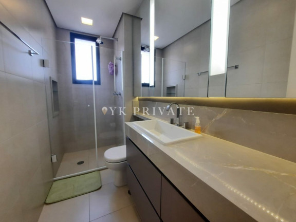 Imagem Apartamento com 2 Quartos à Venda, 89 m² em Sumaré - São Paulo