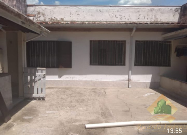 Imagem Casa com 3 Quartos à Venda, 384 m² em Perequê Açu - Ubatuba Imagem Casa com 3 Quartos à Venda, 384 m² em Perequê Açu - Ubatuba