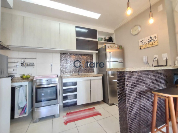 Imagem Apartamento com 2 Quartos à Venda,  em Passaré - Fortaleza