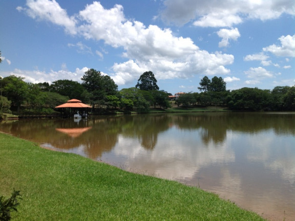 Imagem Casa com 3 Quartos à Venda, 142 m² em Paragem Dos Verdes Campos - Gravataí Imagem Casa com 3 Quartos à Venda, 142 m² em Paragem Dos Verdes Campos - Gravataí